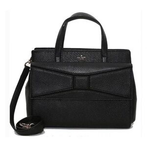 kate spade chantel bridge place